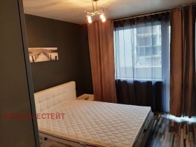 1 chambre Zona B, Veliko Tarnovo 3