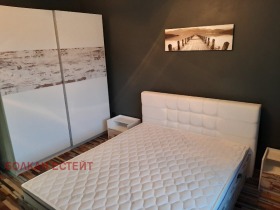 1 chambre Zona B, Veliko Tarnovo 4