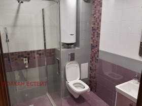 1 chambre Zona B, Veliko Tarnovo 5