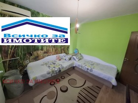    2- | Imot.bg    5
