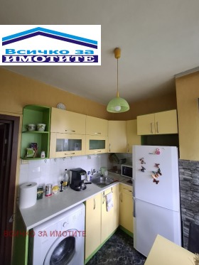    2- | Imot.bg    7