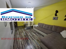    2- | Imot.bg    2