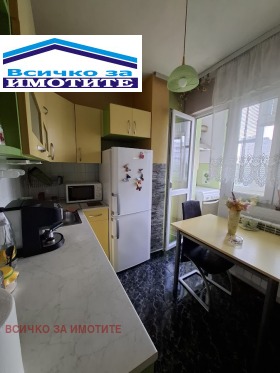    2- | Imot.bg    8