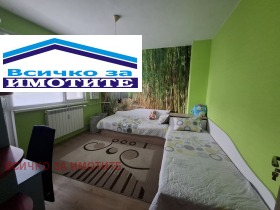   2- | Imot.bg    4