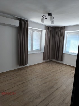 Zu vermieten 1 Schlafzimmer