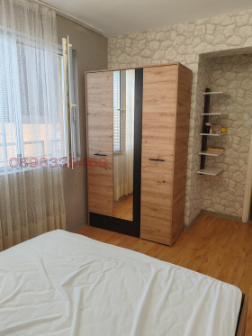 ���� ��� ���� 2-����� | Imot.bg � ����� ������ 12