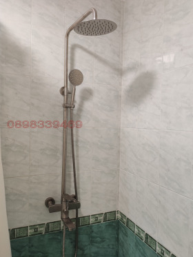 ���� ��� ���� 2-����� | Imot.bg � ����� ������ 8