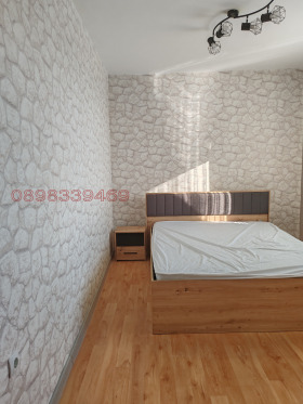 ���� ��� ���� 2-����� | Imot.bg � ����� ������ 15