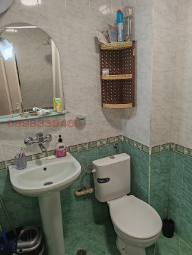 ���� ��� ���� 2-����� | Imot.bg � ����� ������ 16