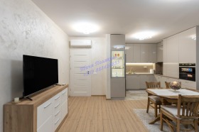   2- | Imot.bg    2
