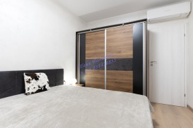    2- | Imot.bg    8