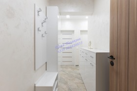    2- | Imot.bg    11