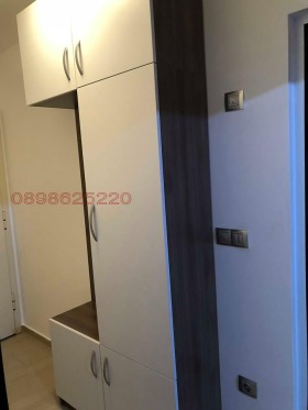 ���� ��� ���� 2-����� | Imot.bg � ����� ������ 4