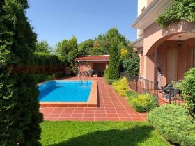 ���� ��� ���� 2-����� | Imot.bg � ����� ������ 2