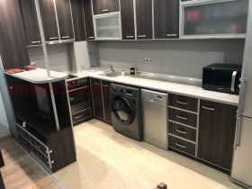 ���� ��� ���� 2-����� | Imot.bg � ����� ������ 14