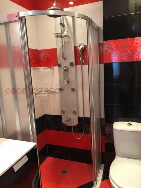 ���� ��� ���� 2-����� | Imot.bg � ����� ������ 7