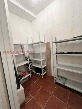 ���� ��� ���� 2-����� | Imot.bg � ����� ������ 13