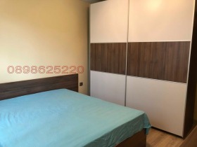 ���� ��� ���� 2-����� | Imot.bg � ����� ������ 10