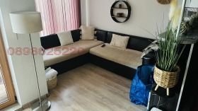 ���� ��� ���� 2-����� | Imot.bg � ����� ������ 17