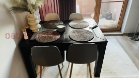 ���� ��� ���� 2-����� | Imot.bg � ����� ������ 15