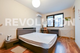 ����� ���� ��� ���� 2-�����,���� �����, ���� �-18