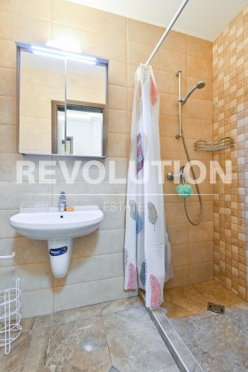 ���� ��� ���� 2-����� | Imot.bg � ����� ������ 8