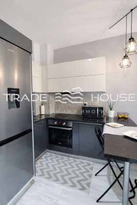 ���� ��� ���� 2-����� | Imot.bg � ����� ������ 3