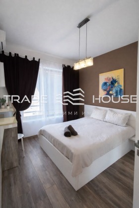 ���� ��� ���� 2-����� | Imot.bg � ����� ������ 4