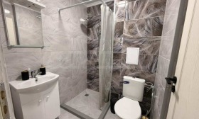 ���� ��� ���� 2-����� | Imot.bg � ����� ������ 6