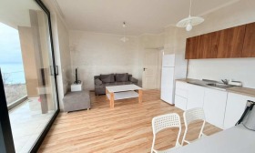 ����� ���� ��� ���� 2-�����,���� ������, ��������