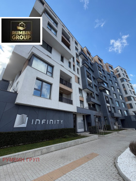 ���� ��� ���� 2-����� | Imot.bg � ����� ������ 10