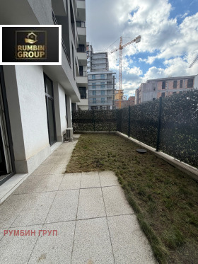 ���� ��� ���� 2-����� | Imot.bg � ����� ������ 4