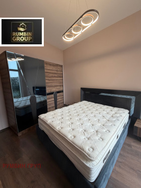 ���� ��� ���� 2-����� | Imot.bg � ����� ������ 5