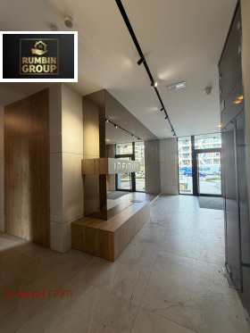 ���� ��� ���� 2-����� | Imot.bg � ����� ������ 9