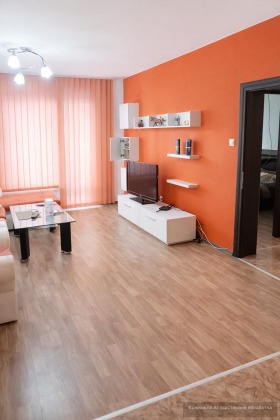 ���� ��� ���� 2-����� | Imot.bg � ����� ������ 2