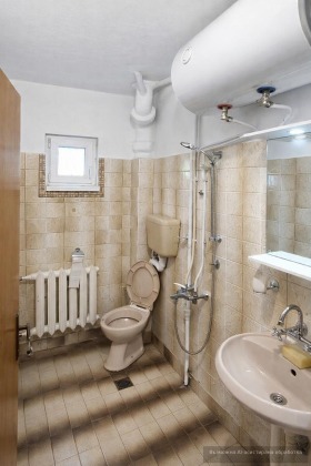 ���� ��� ���� 2-����� | Imot.bg � ����� ������ 8