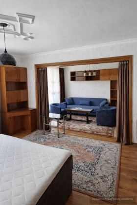 ���� ��� ���� 2-����� | Imot.bg � ����� ������ 3
