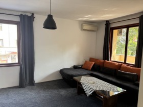 2 camere da letto Sadijski, Plovdiv