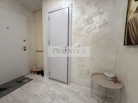    3- | Imot.bg    11