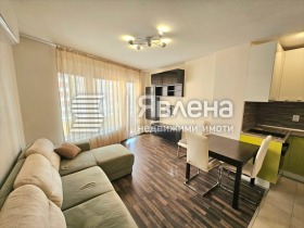 ����� ���� ��� ���� 3-�����,���� �����, ������� 4