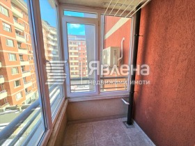 ���� ��� ���� 3-����� | Imot.bg � ����� ������ 8