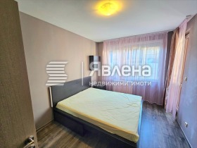 ���� ��� ���� 3-����� | Imot.bg � ����� ������ 7