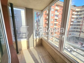 ���� ��� ���� 3-����� | Imot.bg � ����� ������ 5