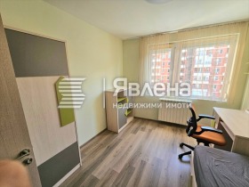 ���� ��� ���� 3-����� | Imot.bg � ����� ������ 11