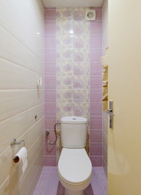 ���� ��� ���� 3-����� | Imot.bg � ����� ������ 7