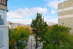 ���� ��� ���� 3-����� | Imot.bg � ����� ������ 8