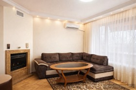 ���� ��� ���� 3-����� | Imot.bg � ����� ������ 2