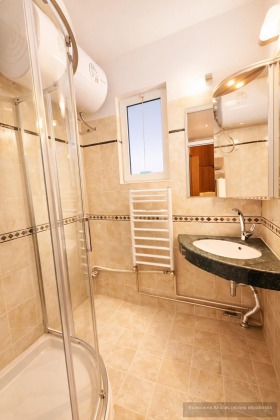 ���� ��� ���� 3-����� | Imot.bg � ����� ������ 6