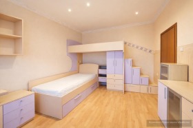 ���� ��� ���� 3-����� | Imot.bg � ����� ������ 5