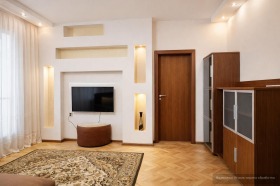 ���� ��� ���� 3-����� | Imot.bg � ����� ������ 3